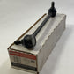 New OEM Ford Taurus Front Sway Bar Link Driver Side Motorcraft MCS-18194