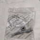 Genuine OEM Mopar Joint CSFJV151AA