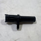 Genuine OEM Hyundaoi K900 Left Side Crankshaft Position Sensor Kia 393103C410