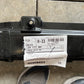 Genuine OEM Mopar Jeep Wrangler Intermediate Rear Cross-Member 18-24 68299272AE