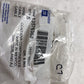 New OEM Genuine GM Multi-Purpose Wire Connector 13576368