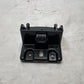 New OEM Genuine Ford Catch Stowage Door Box CJ5Z7806162A