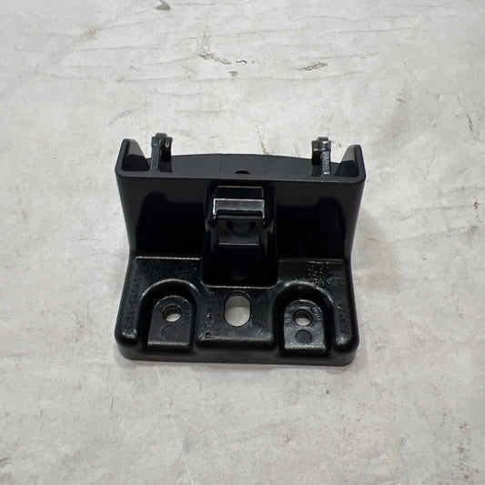 New OEM Genuine Ford Catch Stowage Door Box CJ5Z7806162A