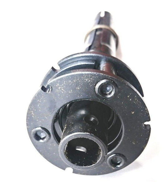 New OEM E-350 Econoline Club Wagon Spare Tire Carrier-Gear 92-99  F7UZ1A132AA