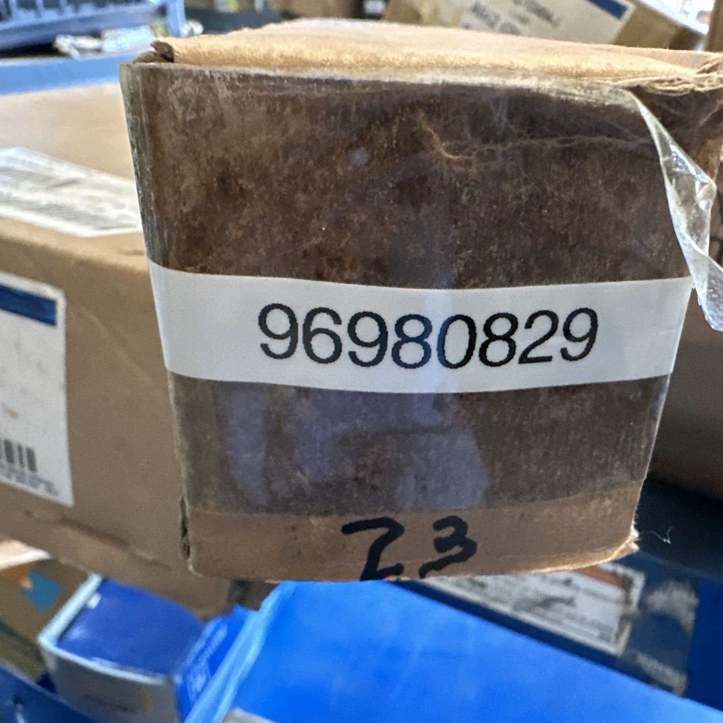 47293808