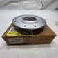 New OEM GM 2000-2001 Chevy Malibu Wheel Hub Center Cap 9594280