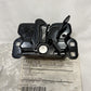 New OEM Genuine Mopar Journey 2007-2020 Hood Latch Assembly 4589828AA