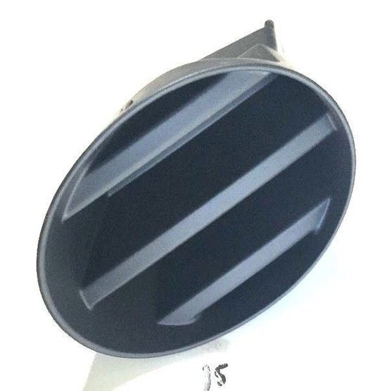 New OEM Ford Expedition Front Driver Fog Light Cover 2007-2014  7L1Z-17E811-AA