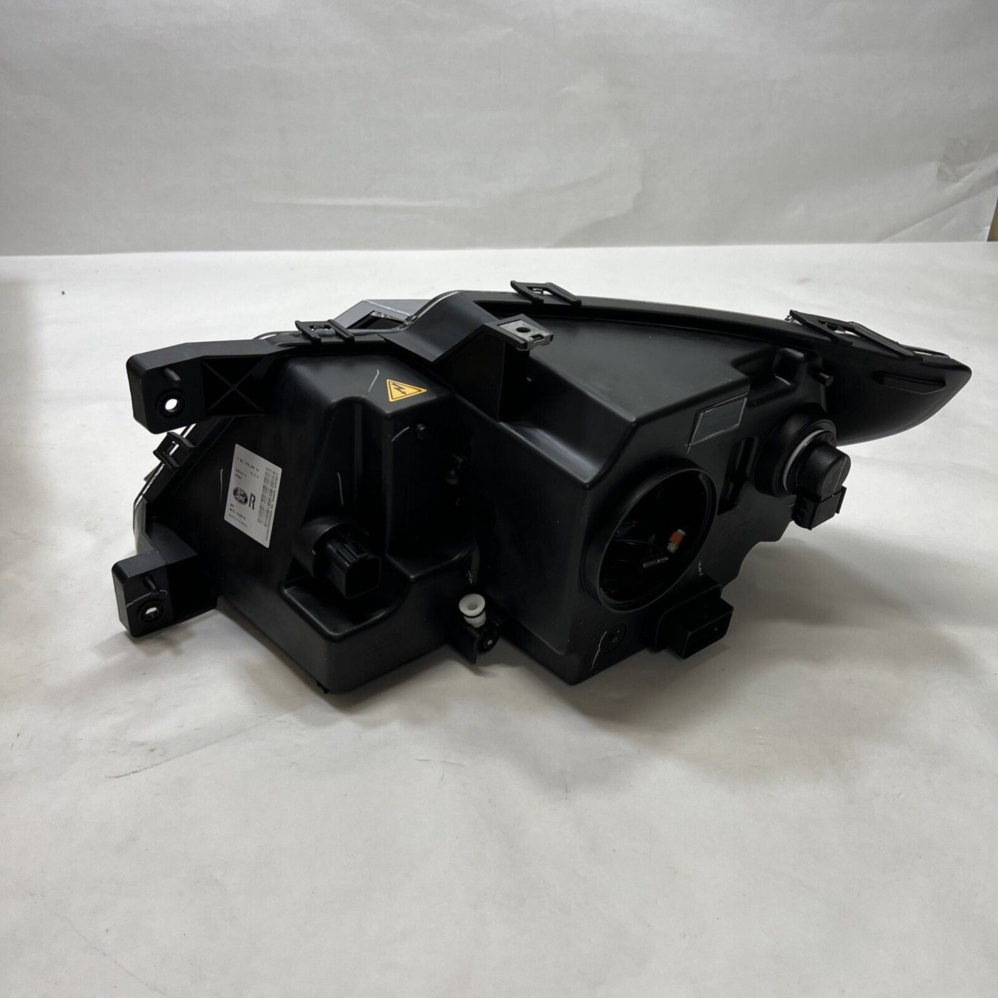 New OEM Genuine Ford Lincoln MKX Headlight Passenger Side 2011-15 BA1Z-13008-G