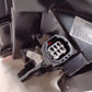 47301053