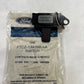 New OEM Ford Escort Hazard Switch 1997-2003 F7CZ-13A350-AA