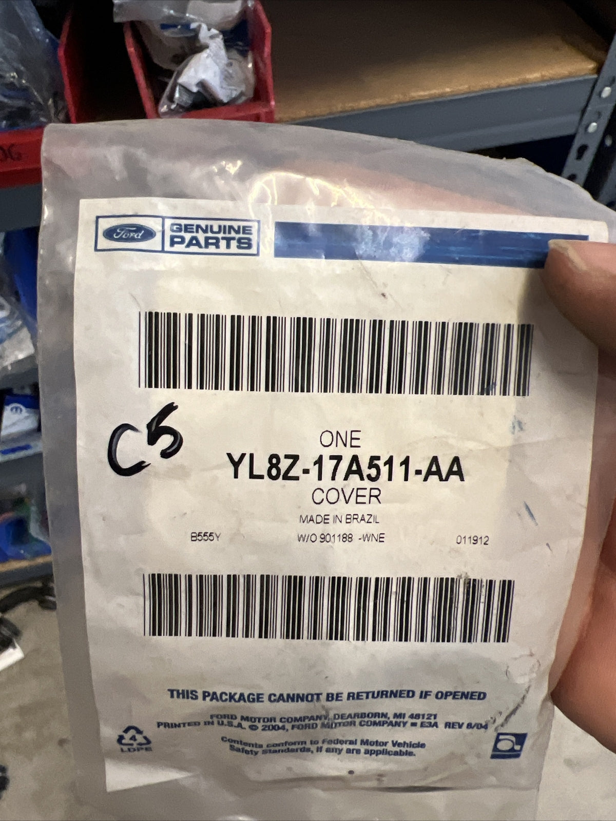 47296590