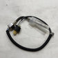 New OEM Mopar EGT Temperature Sensor MERCEDES Glc Vito Tourer A0009055205
