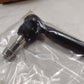 GM Genuine Parts 25956927 Steering Tie Rod End