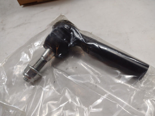 GM Genuine Parts 25956927 Steering Tie Rod End