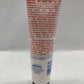Genuine OEM GM Super Lube Lubricant 3oz 12371287 ACDelco 104057