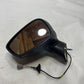 New OEM Genuine Ford Fiesta 11-13 Left Driver Side Mirror Assembly AE8Z17683B