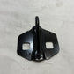 New OEM Genuine Mopar 300 2011-2023 Decklid Latch Striker 68064338AB