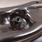 47300968