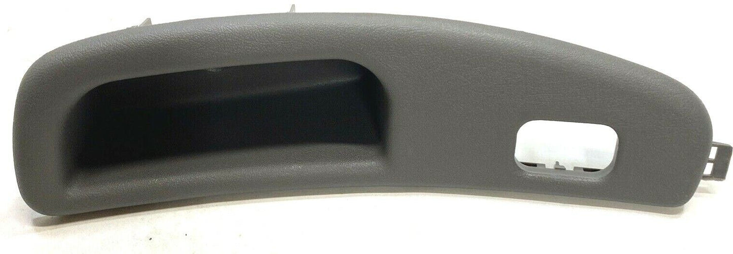 New OEM GM Chevy Lumina Pull Pocket 95-97 10244338