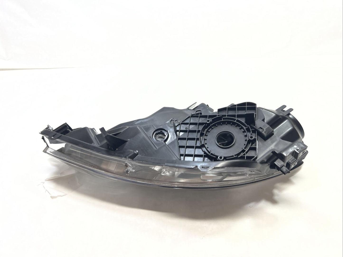 New OEM Genuine Mazda 6 Sedan Right Side Headlight Lamp GEG1-51-0k0E