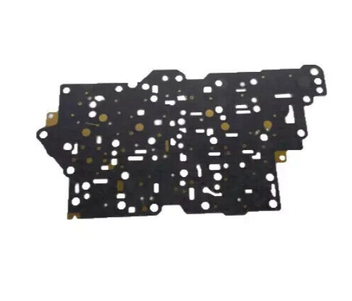 Genuine OEM GM ACDelco Auto Trans Upper Control Valve Body Spacer Plate 24263009