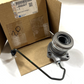 Genuine OEM GM Chevrolet Cruze Clutch Actuator Cylinder 2011-2016 55593577
