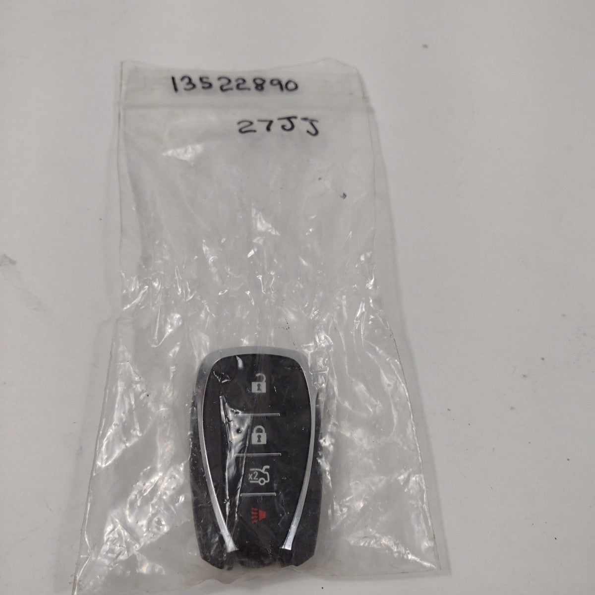 47300086