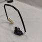 Genuine OEM Mopar RAM 3500 Transmission Speed Sensor 2013-2024 68244169AA