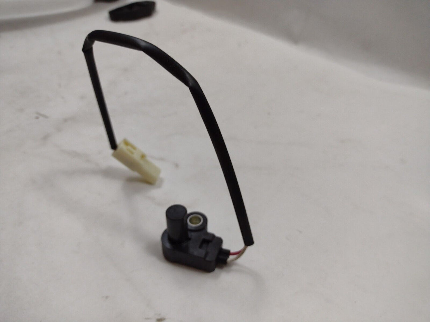 Genuine OEM Mopar RAM 3500 Transmission Speed Sensor 2013-2024 68244169AA