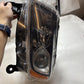 Genuine OEM Mopar 2014-2016 Jeep Grand Cherokee Left Side Headlight 68110997AF
