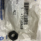 GM Nut 11509610