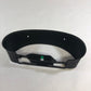 New OEM Chrysler Town & Country Dash Panel Gauge Trim 2003-07 RW20DX9AB