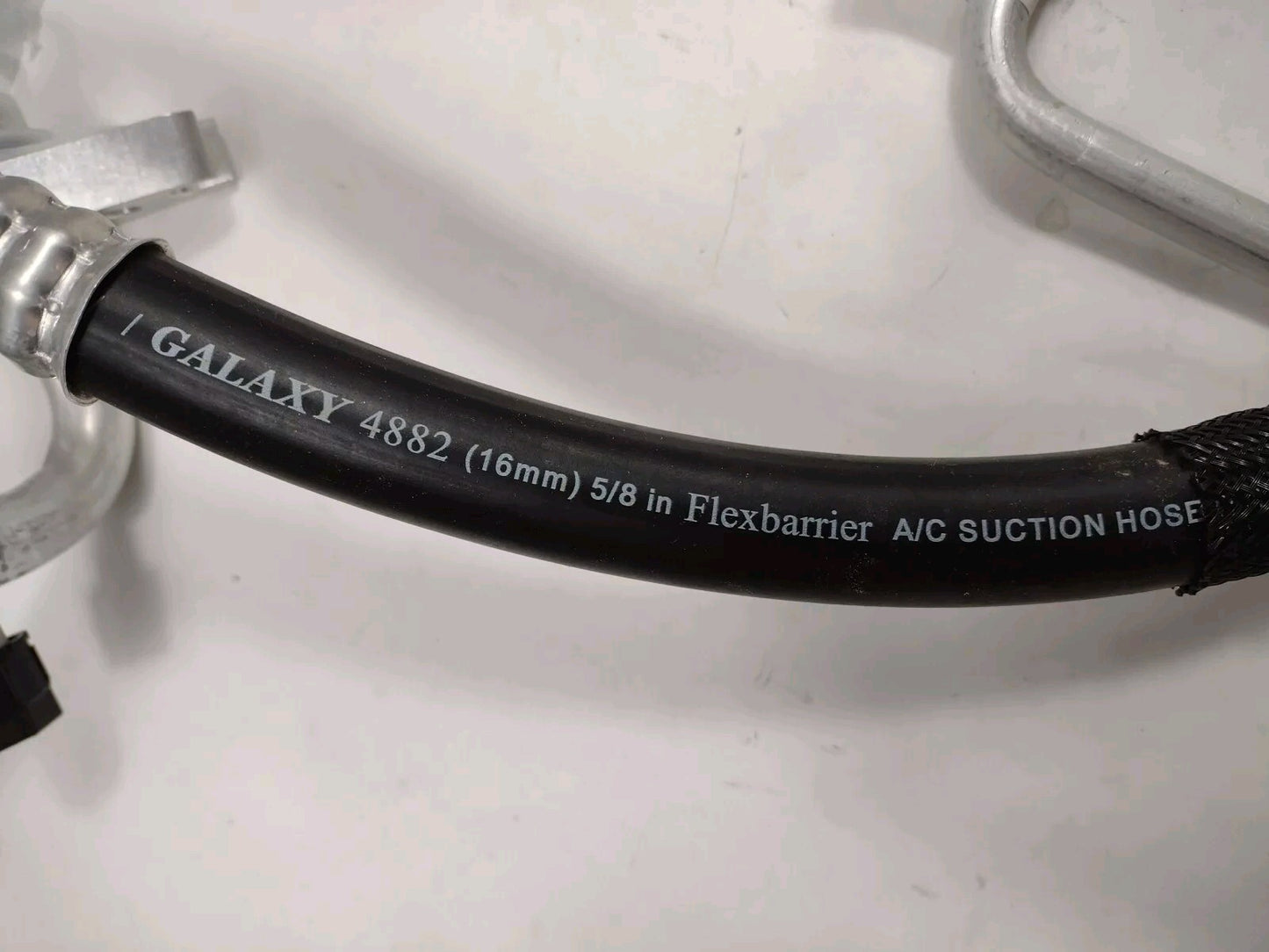 47299945