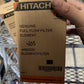 New Hitachi Hydraulic Filter Element 4692230