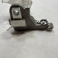 New OEM Alfa Romeo Steering Knuckle Right Passenger Side 2017-23 68339179AA