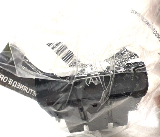 New OEM Genuine Ford Fusion 2017-2020 Switch Assembly HG9Z11500AA