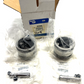 New OEM Genuine Bendix Piston w/ Pins Kit Spares 2G2005H