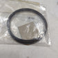 Genuine OEM GM Chevy Sonic Engine Piston Ring 2011-2018 95507585