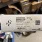 47293342