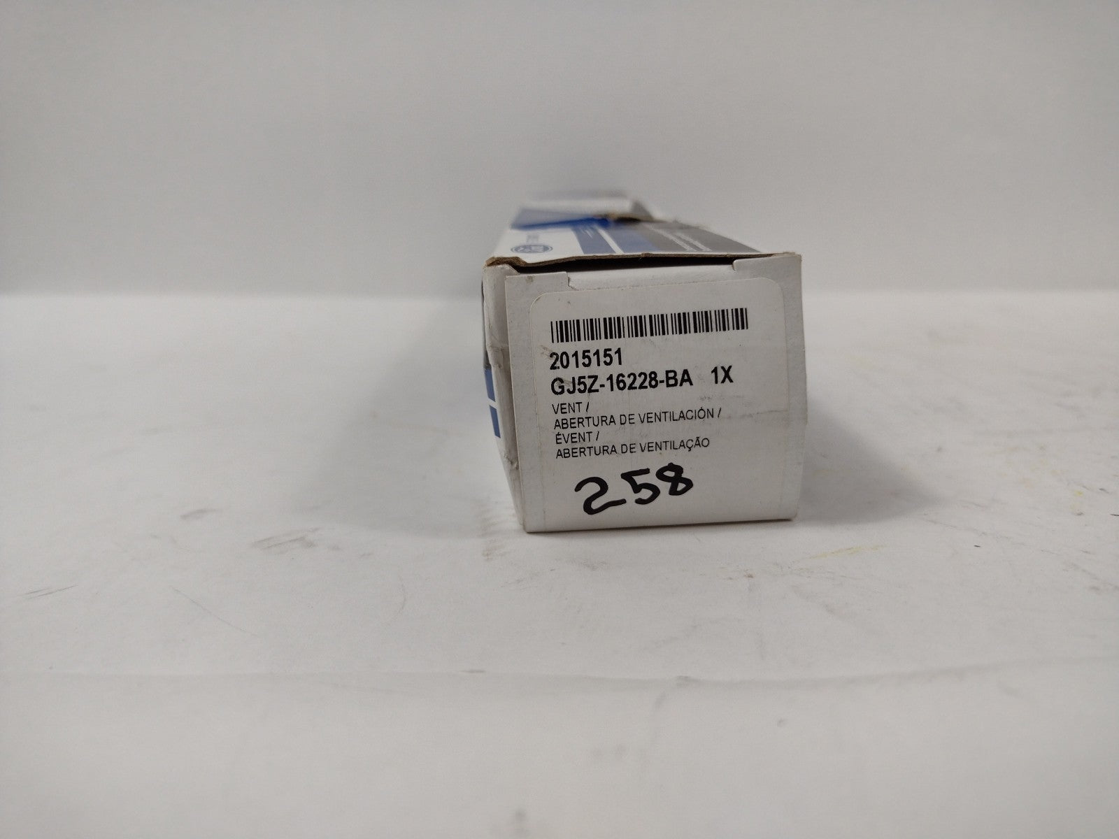 47295946