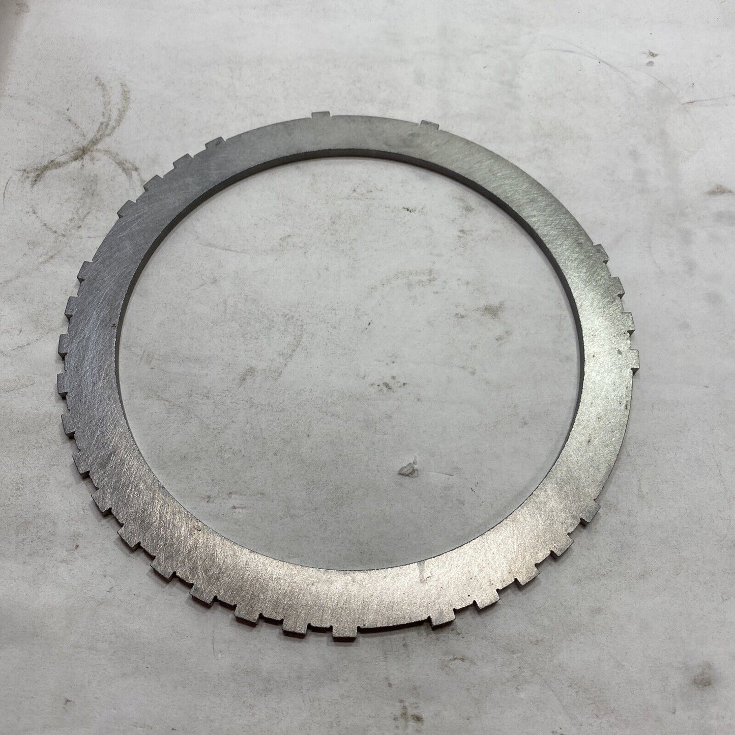 New Genuine Ford Clutch Pressure Plate  LP5Z-7B066-K