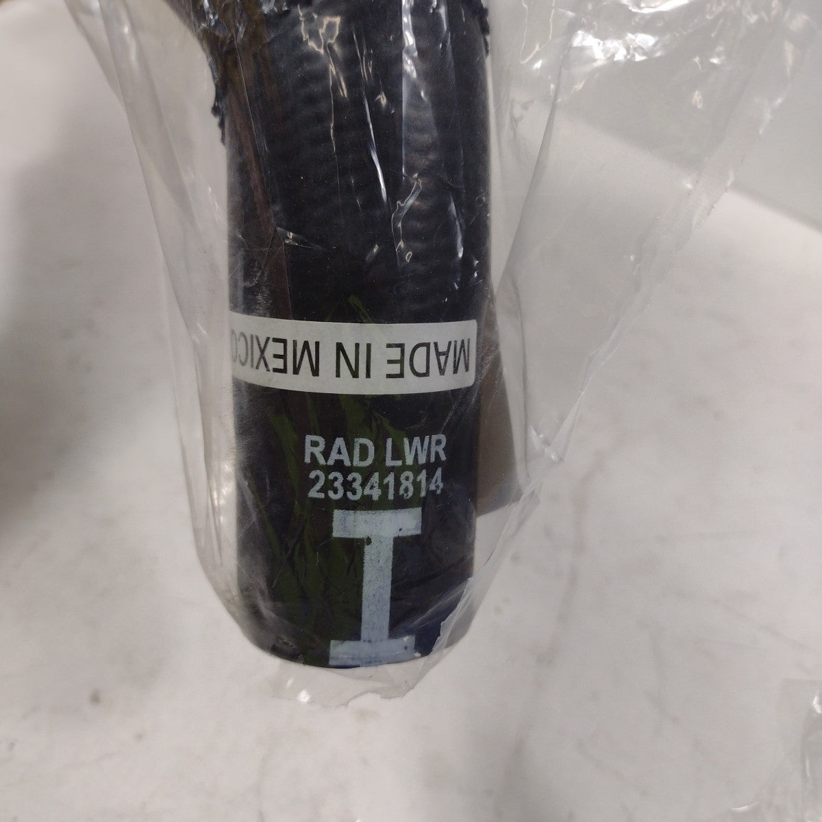 47295024