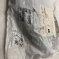 Mopar Support  Bumper Mounting Bracket  15-21 Dodge Charger 68213539AC