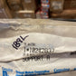 New OEM GM Oldsmobile Cutlass Supreme Support Cylinder 1988-1997 10242837