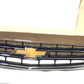 New OEM GM 2014-2020 Chevy Impala Front Bumper Upper Grille Chrome 23354886