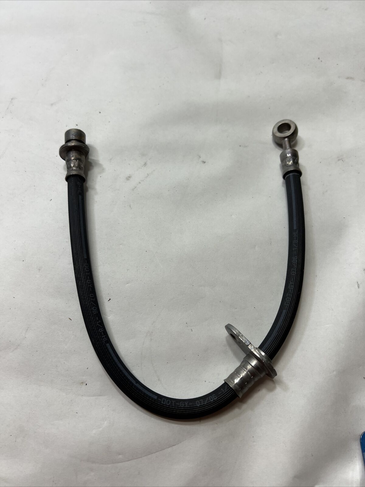 GM 18039029 ACDelco 18j1389