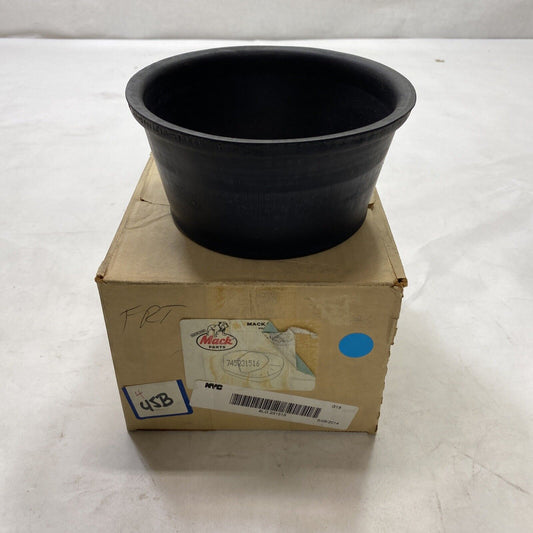 New Mack DM821SX Brake Chamber Diaphragm 745231516 2530-01-275-9030
