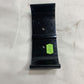 New OEM Freightliner Wear 6803250009