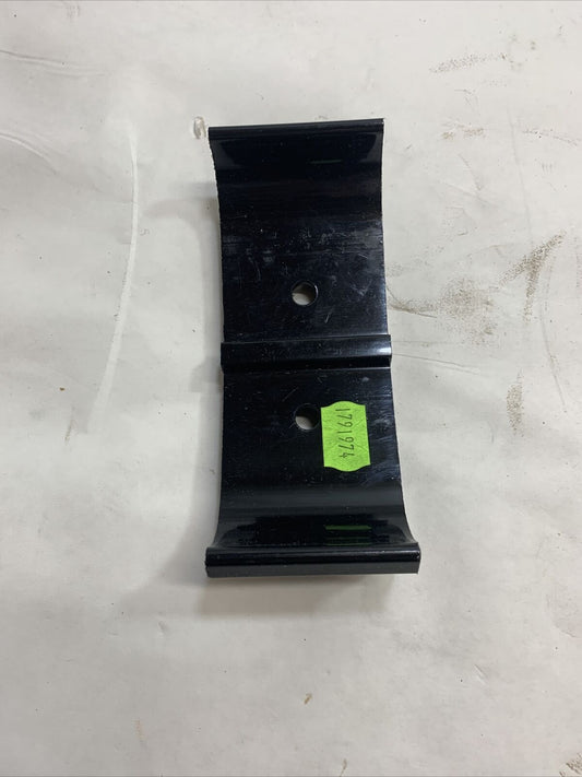 New OEM Freightliner Wear 6803250009